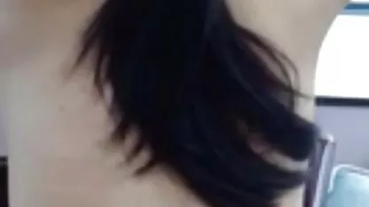 Cina kumpulan bokep video