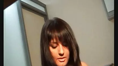 Model mengubah # 8 kumpulan video video bokep