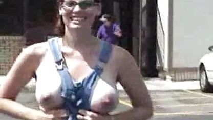 Gadis amatir bokep japanes no sensor