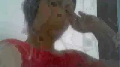 Arab  video bokep suami istri jepang