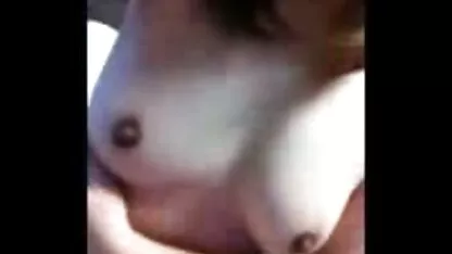 Bermain dengan payudaraku bokep bdsm japan