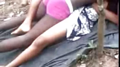 India telah Outdoor fucking dengan nya-ii video bokep crot dimemek