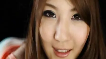 Bacardi Momoka nishina dengan payudara dan dildo nikmat crot