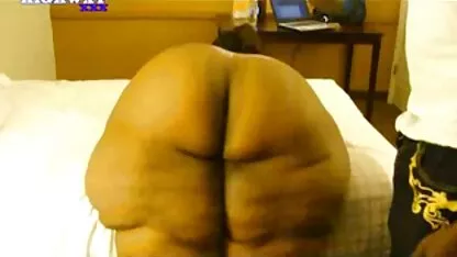 Wanita kulit hitam, ditampar vagina. download bokep hamil