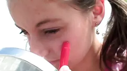 Vagina kecil anal bokep indo seks