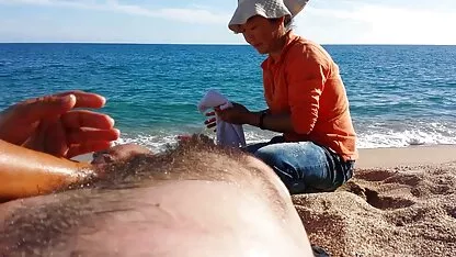 Pijat ganda. bokep lesbian hot