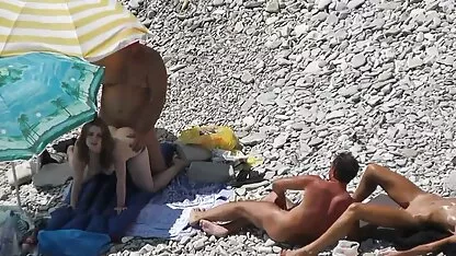 Pantai, bokep hot 17