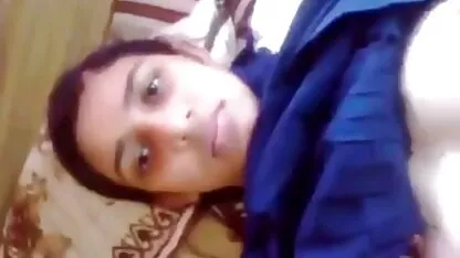 Cute phudi download video sek jepang
