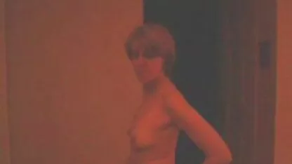Istri merokok japan vr porn