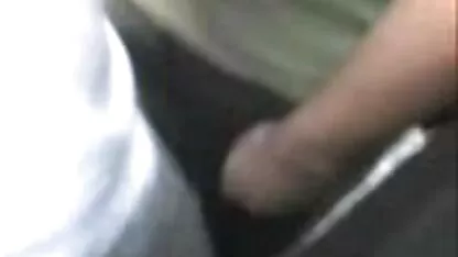 Kontak enconxada penasaran-alasan-bus-mikro sek video xxx