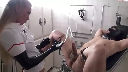 Tangan tinju oleh cezar73 video bokep sex asia