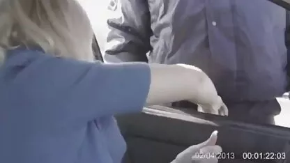 Tarik ke bawah, biarkan saya membantu Anda!!! kumpulan cerita sekolah minggu