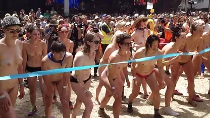 Nude run part 1 kumpulan cerpen pemenang lomba