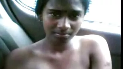 India. kumpulan cerpen karya putu wijaya