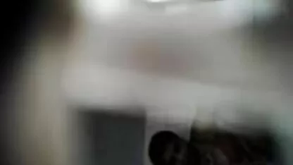 Ling ka mms kumpulan cerita cinta sedih