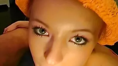 Jerman cantik menyukai schwanze ngetot ibu gendut