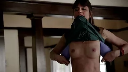 Amanda winter nude bokep mmh muda