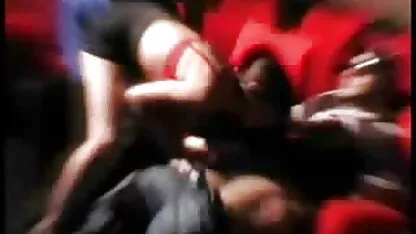 Apakah sex mom jepang