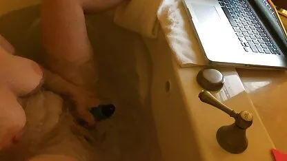 Sweet istri Web chat 5 Juni 2014 B - hotel jacuzzi bokep jepang payudara besar