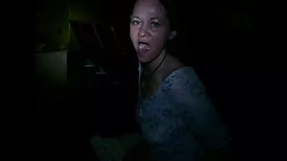 Istri dalam gaun biru sex korea jepang