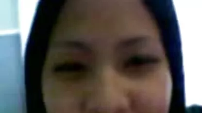Indonesia amatur free video sex jepang