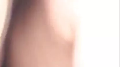 Asian xhamster bokep indo