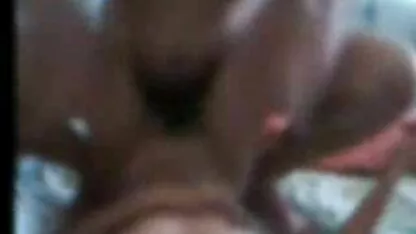 Young student Fucking 2 daftar situs bokep indonesia