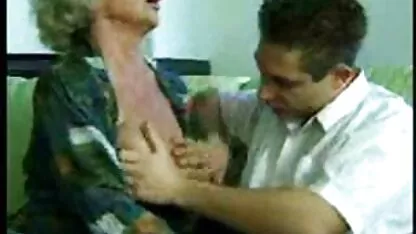 Nenek Jerman 7 indo porn 3gp