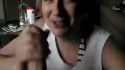 Putri amatir Ibu teen porn indo