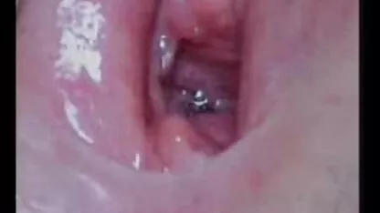 Tangga dari lebanon 4 download bokep pelajar indo