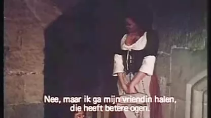 Sex Jerman 20 video gay indo terbaru