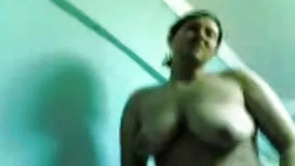 Melde dich hier(Melde dich hier) www.Kommzumir.Tk) free an um mit mir online fickst. nokep artis indonesia
