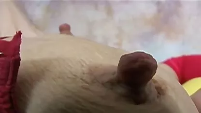Payudara Kendor 4  video bokep indo yang viral