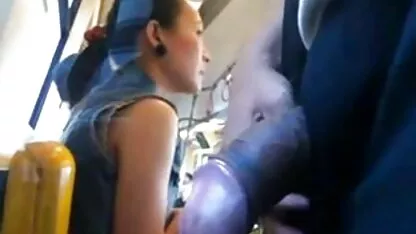 Bus im wixt Mann cerita dewasa pns
