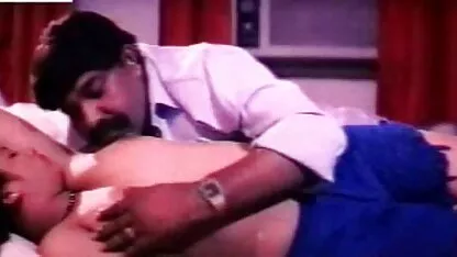 Romansa Bollywood mallu dari film kelas B cerita dewasa sex pembantu
