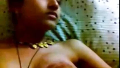 Super hot Doctor  cerita dewasa 7