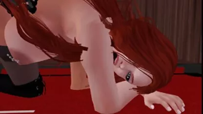 Suara seks, animasi wajah dan suara hud 3 video sex sarah azhari