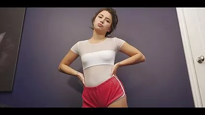 Wanita tidak menginginkanmu. bokep bali xxx
