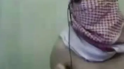 Masalah Palestina, di webcam tante indo orgasme