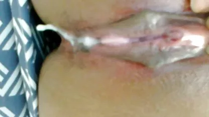 Angel, Getar, indonesia  teen xxx indonesia