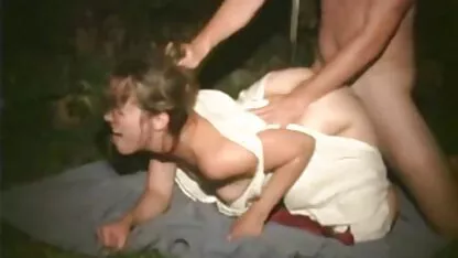 Outdoor sex video indo anal