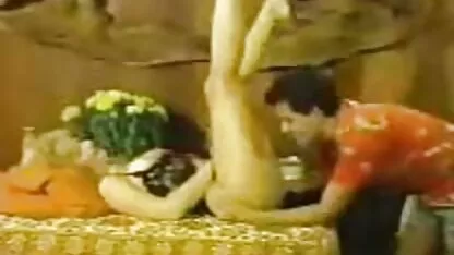 Ibu (nina) situs bokep indo hd
