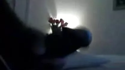 Berkedip dan cum untuk pembantu video sex indonesia kontol besar