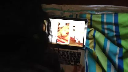 Turk putri onceki sikilen sambil menonton sikiliyor video bokep artis korea