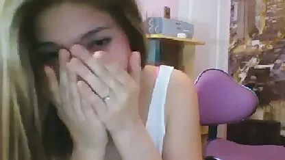 Puta 01 bokep jav hihi