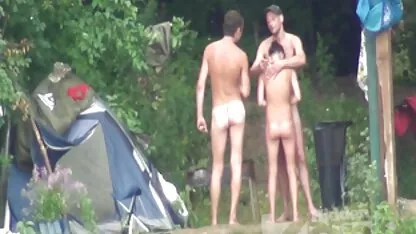 Di Sungai bagian 10 ? video boep