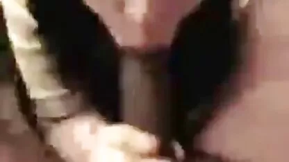 Antar ras, Hitam, gay bokep barat sedarah