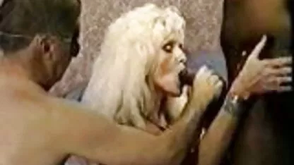 Jenb femom bagian 2 nonton bokep online jav