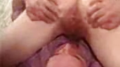 Vintage porn-der sesat dokter bokep online bule