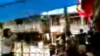Asia amatir bokep selingkuh onlen